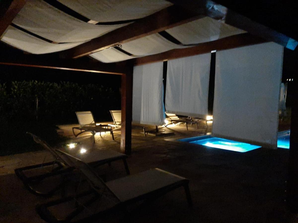 Relais Juliette Hotel La Morra Exterior photo
