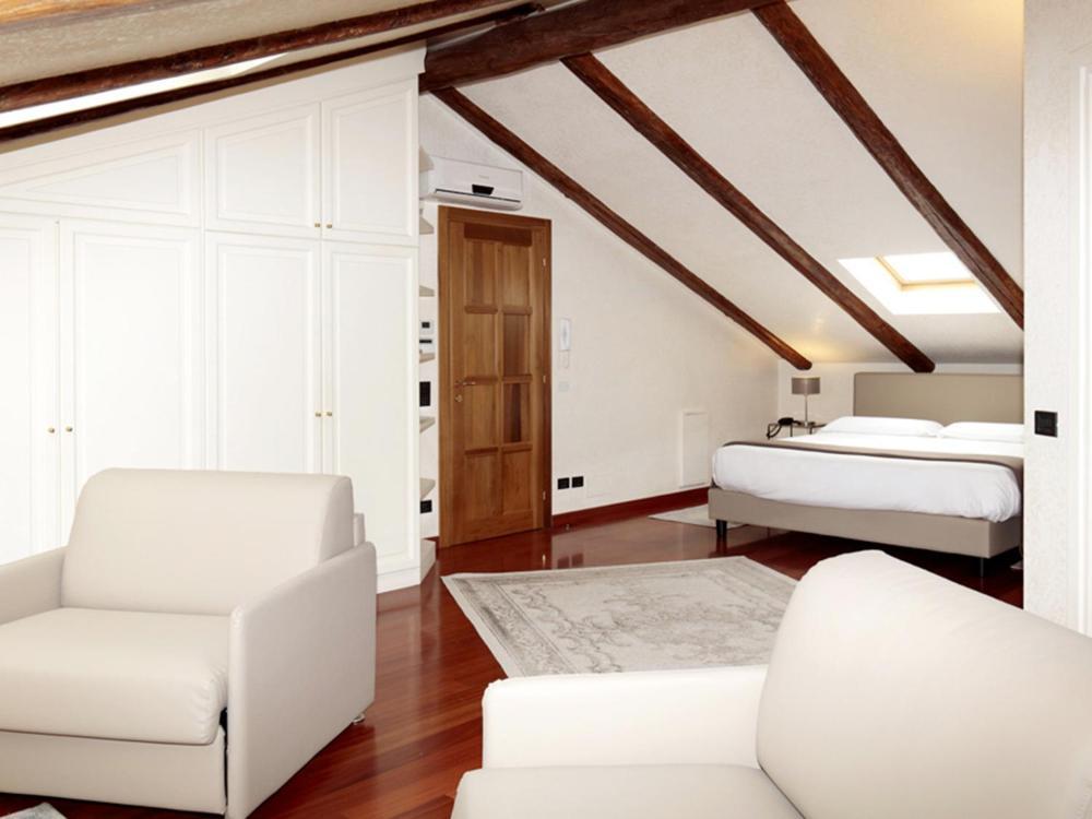 Relais Juliette Hotel La Morra Exterior photo